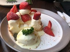 -Juicy Bakery(瑞景店)