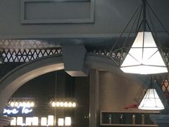 -必胜客(砂之船中东奥莱店)