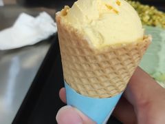 -丹礼糖甜品