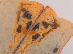 -可莎蜜儿(滨盛店)