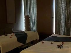 -春日樱·轻奢SPA·私享馆