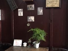-大郎桥瑞陆糖粥(小太平巷店)