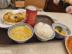 -澳门地道葡国餐