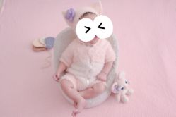 -玛瑞莎·儿童·亲子摄影(越秀店)