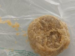 -紫光园北京小吃(昌平鼓楼西街店)