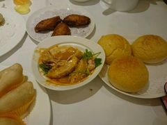 -上海大酒店(南京东路店)