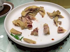 -金时代顺风大酒店(临港百联店)