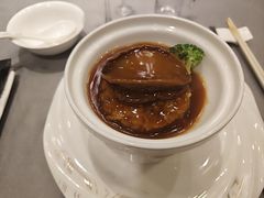 -上海精菜馆(虎踞关店)