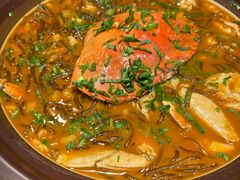 -海景壹号大酒店(滨湖店)