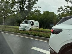 -阳澄湖半岛旅游度假区