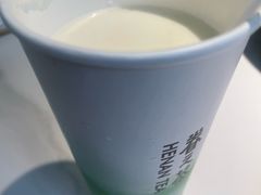 -眷茶(大卫城10楼店)
