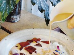 -绿小院(荔湾店)