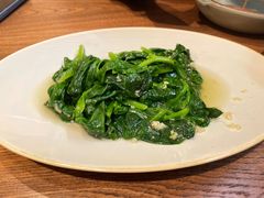 -大盐帮川菜馆(长楹天街店)