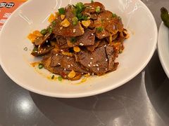 -峨嵋酒家(熙悦天街店)