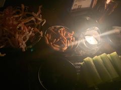 -Joy酒隐(西湖店)