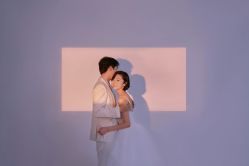 -巴黎新娘婚纱摄影·婚礼策划(嘉定总店)