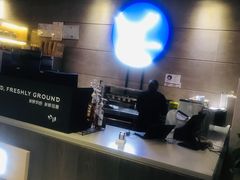 -瑞幸咖啡(长城大厦店)