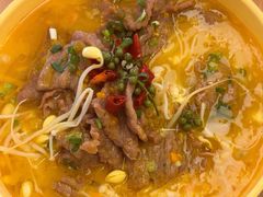 -汤连得温泉馆(宝山店)