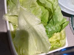 -渡娘火锅(大兴大悦春风里店)