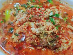 -川味王(农民街店)