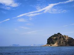 -棒棰岛宾馆景区