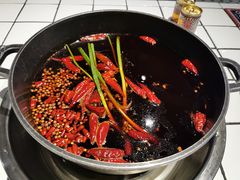 -九街淑芬掌中宝串串公司(两路金港国际店)