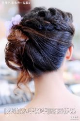 -上海彩妆秀摄影设计有限公司