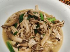 -湘阁里辣(南岭购物广场店)