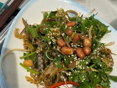 -粤顺渔坊·中山脆肉鲩火锅(清湖店)