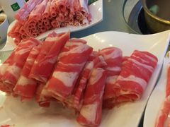 -迎宾楼(解放西街店)