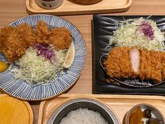 -和幸(春熙路群光广场店)