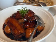 -鱼痴渔醉·食鲜集(月亮湾店)