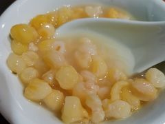 -满兴咱妈烀饼铁锅炖(兰州北街店)