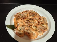 -石浦大酒店(百丈店)