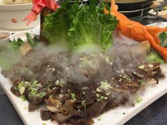 -华海酒店(茂名高铁站店)