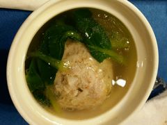 android_upload_pic-食為天·本地人爱吃的淮扬菜(瘦西湖店)