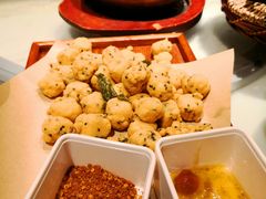 -苏乡兰亭·新派淮扬菜(吾悦广场店)