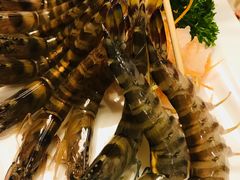 -红门金汤·港式火锅(英皇集团中心店)
