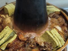-鲜惠德酒楼(鲜小馆店)
