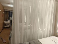 -skin79皮肤管理中心