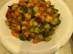 -紫光园(顺义店)