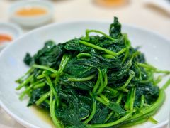 -妈妈家·本帮菜(总店)