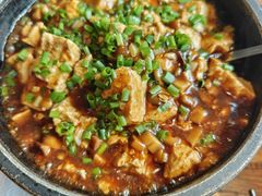 -YAFEE雅菲·粤菜·湘菜·融合菜(魏公村店)