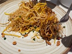 -辛香汇·现炒川菜(小寨原力场-西北首店)