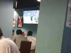 -VITELLO意大利料理(崂山路店)