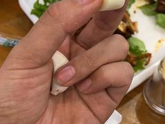 -国强手抓(西夏区店)