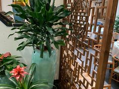 -名善山珍·野生菌汤锅(文殊院店)