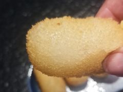 -鹿鸣山草本茶香火锅(园西路店)
