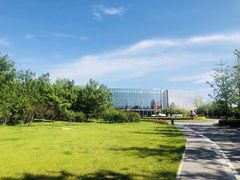 -北京园博大酒店