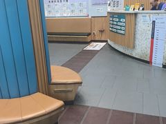 -联合动物医院(光谷诊疗中心)